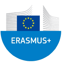 măsuri de incluziune în cadrul erasmus+ 2014-2020